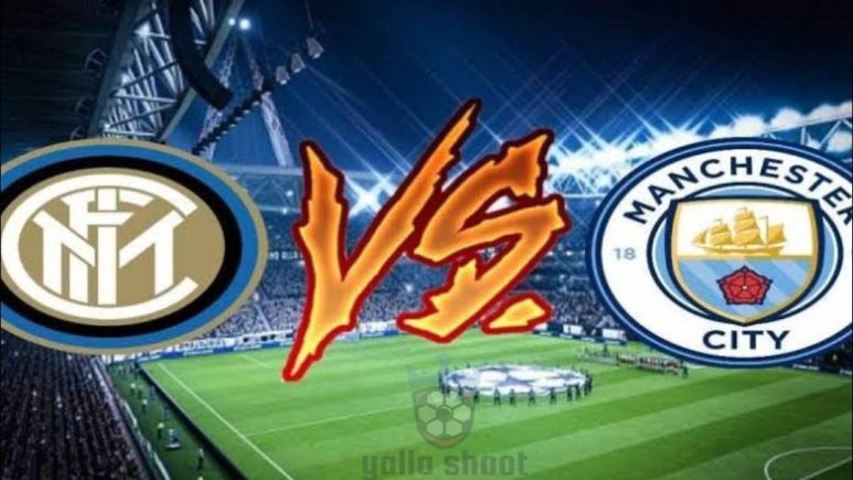 Inter-vs-Manchester-City