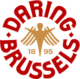 Daring Brussels