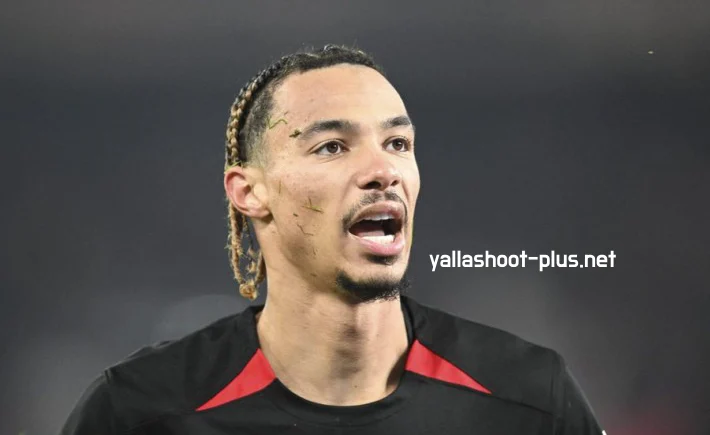 ليفربول يحسم صفقة هوجو إيكتيكي مقابل 79 مليون جنيه إسترليني، ويستعد لضمه قبل الجولة التحضيرية للموسم الجديد.