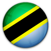 تنزانيا تنزانيا