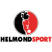 هيلموند سبورت هيلموند سبورت