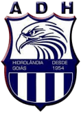 ADH Brasil