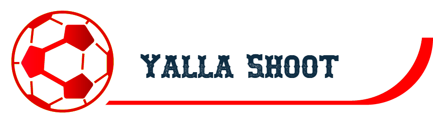 Yalla Shoot | يلا شوت | مباريات اليوم بث مباشر | يلا شوت بلس