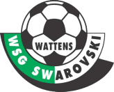 فاتينس فاتينس