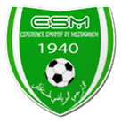 ترجي مستغانم