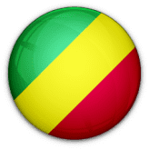 جمهورية الكونغو جمهورية الكونغو