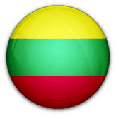 ليتوانيا ليتوانيا