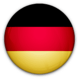 ألمانيا ألمانيا