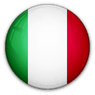 إيطاليا إيطاليا