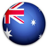 أستراليا أستراليا