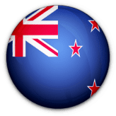 نيوزلندا نيوزلندا