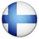 فنلندا فنلندا