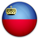 ليختنشتاين ليختنشتاين