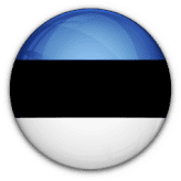 إستونيا إستونيا