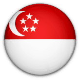 سنغافورة سنغافورة