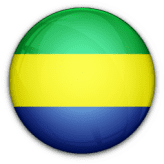 الجابون الجابون