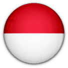 إندونيسيا إندونيسيا
