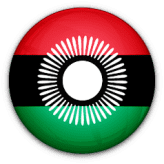 مالاوي مالاوي