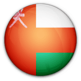 عمان تحت 20 عمان تحت 20