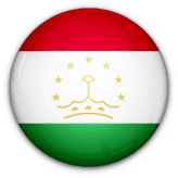 طاجيكستان طاجيكستان
